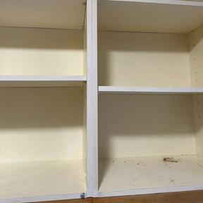 Tenancy Cleaning Hawes